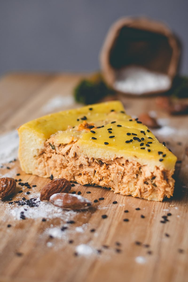 Catering Image