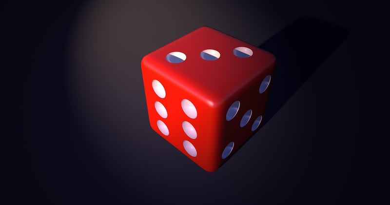 Board Game Apps