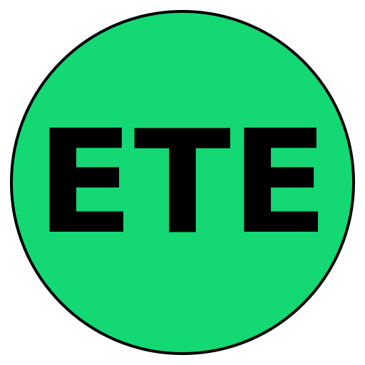 EternalTrust Events